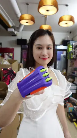 Tuyệt vời 😍#cohoaidochoi #xuhuong 