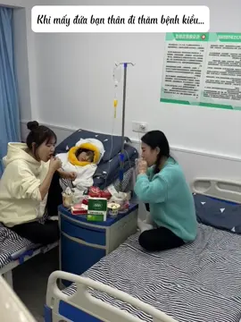 #xuhuong #RimSeoYang 