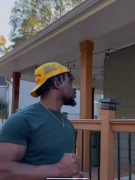 #kountrywayne #kountrywaynecomedy #foryoupage #comedytiktok #longervideos #kountrywaynelive 