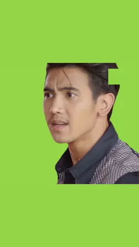 มึง! มึง! ไม่ทำอะไรเลย!!!🤬🔥 . #Greenscreen #Meme #Thailand #555 #ฉากเขียว #มีม #ประเทศไทย #ตลก555 #แจกฉากเขียว #Greenscreen_memeth 