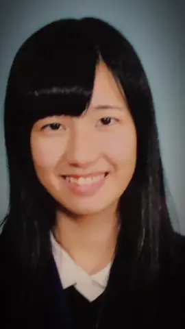 今では昔の自分も愛してます🫶🏻 #CapCut 