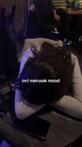#xyzbca 
