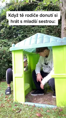 Kdo to zná na vlastní kůži?🤣#vtentoden #tomaemi #fyp #protebe #fy #vtipnevideo #sketch #vtip #vtipy 