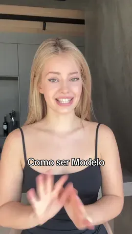 Tienen muchisimas solicitudes cada dia, asi que es normal que no te escojan a la primera 