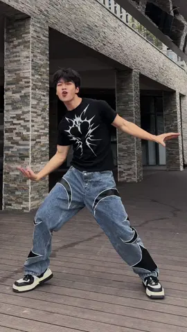 The way dance always, it’s me who never change ~ #aespa #drama #dance 