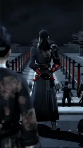 Đại Soái Ngầu Quá ❤️❤️. #lytinhvan #batluongsoai  #hoathinh3d #hoathinhtrungquoc  #hoagianghochibatluongnhan 