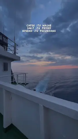 #pelautindonesia🇲🇨🇲🇨 