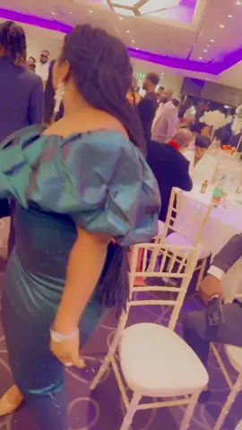 Rich dance#beauty #Rich #mum #foryou 