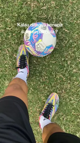 Sepakbola adalah kebahagiaan #sepakbola #storybola #pemaincadangan 
