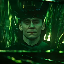 Glorious Purpose  . . . [Loki][Loki Season 2][Loki Finale][Loki Edit] . . #loki #lokilaufeyson #lokiseries #lokiseason2 #fyp #lokiodinson #marveledit #marvel #marvelstudios 