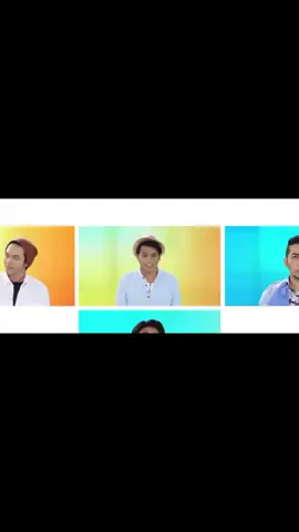 sila pala kumanta ng 