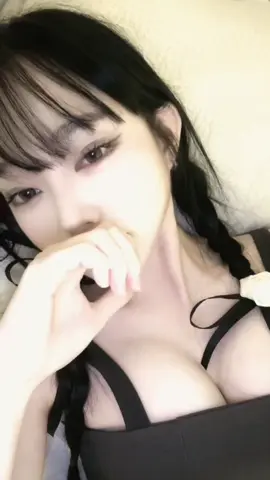 윙크 못함ㅋㅋ #추천 #fyp 