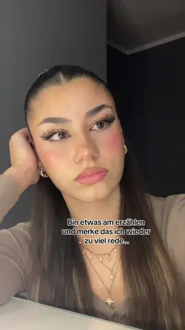 #soundnichtanders 