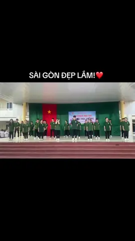 Cuộc thi sơ khảo “ Vũ điệu học đường” #a13k34_thptnghenf #xuhuongtiktok 