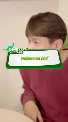 Ủa? Mấy lúc zui zẻ sao bạn hiền hổng nhớ tới tuiiii, mà mấy khúc buồn kiếm tui kể lể zạ? #sojutaeyang #carabaovietnam #cachphache #nhauchill 