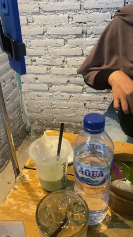 Prank malam minggu #prank #xybca 