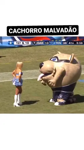 #futebol #falhas #gols #memes #tentenãorir #goleiro #funny #Football #Vines #FunnySoccer #Soccer  #Goals #Fails #FootballMoments #FuteboComédia #Futsal #varzea