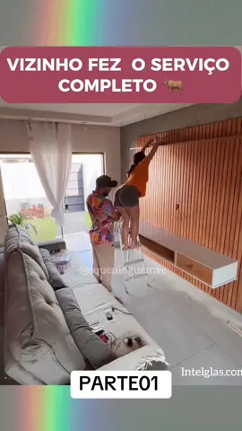 #marido #camera #cameraflagra #novela #novelinhas #novelinhastiktok #novelinhasdamarcynha #novelasturcas🇹🇷❤️parati #novelas #novelasturcas #novelasjuveniles #novelasbrasileiras 