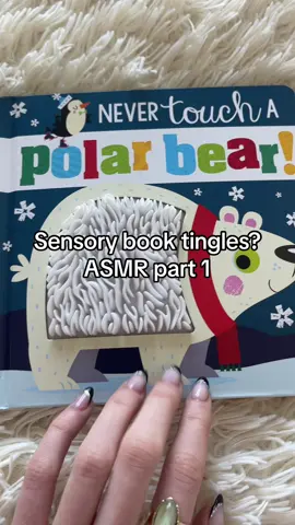 Longer video now uploaded on youtube @relaxbookasmr 🥰🫶🏻 took me so long to figure things out but should be easier from now on #asmr #tingleasmr #sensoryasmr #BookTok #kidstoys #kidsbooks #asmrsounds #asmrsounds #relaxingasmrsounds 