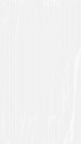 Secret santa mini totes and gifts for all budgets! See listing for options, or drop us a message #secretsanta #secret #gift #nightmarebeforechristmas #keyring #waxmelts #incense #earrings #pen #totebag #handcream #lotstopickfrom #greatoffer #SmallBusiness #Scotland #hsndmade #fyp #christmas 