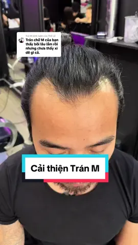 Trả lời @Thế Lữ cảm ơn anh em đã luôn theo dõi và ủng hộ. Thời gian sẽ chứng minh tất cả .anh em cùng đợi mình nha. #xuhuong #trending #tinhchatkichthichmocrau #longthanhphat  Hỗ trợ mọc tóc Kích thích mọc râu. Ngăn rụng tóc