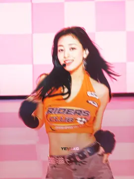 Want this coloring?Check out my pay hip(link in bio) #twice #jihyo #10minuts #_yevuxg #jihyoedit #cheshiresoc✧ #psychicsoc #attentionsoc🌊 #vo1tgrp #kpop #edit #kpopfyp #aftereffects #ae 