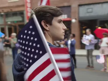 USMC Thủy Quân Lục Chiến Hoa Kỳ #fakeguns⚠️ #fakewar⚠️ #fakesituation⚠️ #military #us #usmc #xuhuong #hashtag #quânsự #fyp #2023 #phamminhloi98 #beartoptop #beartimhieuqs #militaryedit #usa 