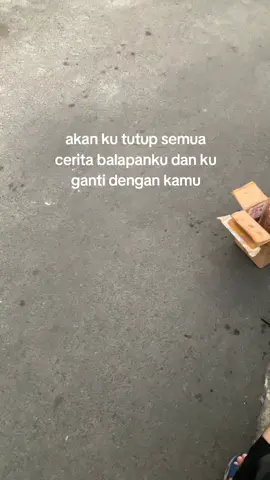 hehehehe....... #5tporasepele #5tprasepele #sadstory #galau #fypdongggggggg #trending #sadvibes #5tp #fypシ #fyp #5tpmenolakpunah #beranda #berandafyp #yamaha #oke 