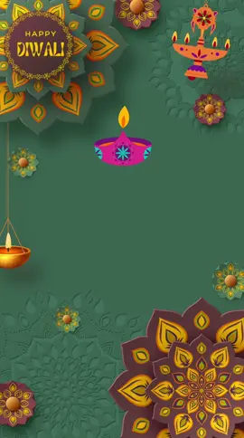 Happy Deepavali to everyone🎉🎉✨✨ #fyppppppppppppppppppppppp #fyp #fypシ #fypシ゚viral #fypage #fyp #happydeepavali #Diwali #diwalispecial #deepavali2023 #festivaloflights #festivaloflight #trending #advancedhappydiwali #advancedhappydeepavali #diwali2023 #diwaligreetings 