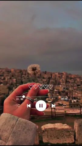 #alabanzas_cristianas #musicacristiana #frases #motivadoras #fe🙏🏼 #amoradios♥️ #jovenescristianos 