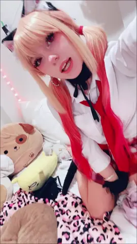 sumn different bout u !! #luxumine #cosplay #cosplaygirl #egirl #cute #cutegirl #waifu #waifucosplay #animegirl #animecosplay #marinkitagawa #kitagawamarin #marin #kitagawa #marinkitagawacosplay #kitagawamarincosplay #marincosplay #catgirl #nekogirl #catgirlcosplay #nekogirlcosplay #mydressupdarling #mydressupdarlingcosplay #sonobisquedollwakoiwosuru #sonobisquedollwakoiwosurucosplay #sonobisquedoll #着せ恋コスプレ #その着せ替え人形は恋をする #喜多川海夢コスプレ #喜多川海夢 