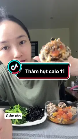 Day 11 | Hành trình thâm hụt calo ngày 11: quá nghèo để săn sale #eatclean #thamhutcalo #healthy #ancungtiktok #ancungtiktok #gianggc #giamcanthanhcong #giamcanantoan #gym #angigiamcan #tậpthểdục  #theducgiamcan 