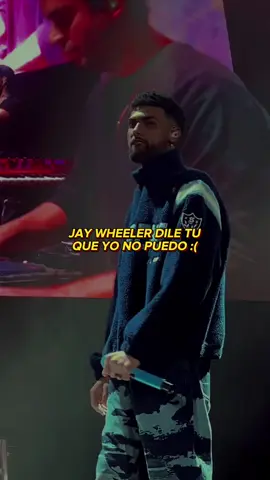 Yo Sé Que Te Duele ❤️‍🩹🎶 #jaywheeler #musica #rolitas #paradedicar #canciones #fyp #parati #viral #editmusic 