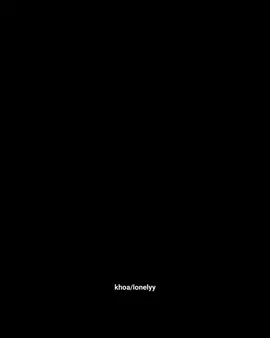 nước mắt anh rơi... #congkhoa25xx #lonelyyk🖤 #xuhuong #sad #xuhuongtiktok #tamtrang #🥀 #🖤 #💔