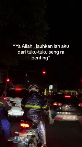 Yawohh”#agaklaen #starboy #fypシ #fyp  @Syahiba saufa 