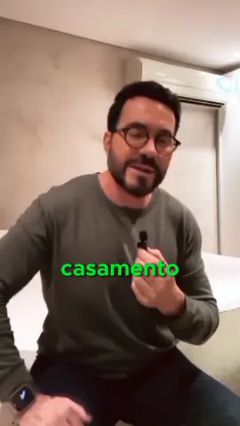 O casamento deve ser ser sinônimo de benção.#casamento #bencãos #padrefabiodemelo #padres #minhafe #emotional #edificarsuavida 