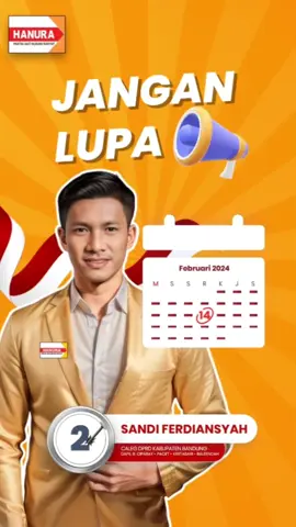 Jasa pembuatan video Simulasi Pemilu untuk kebutuhan Kampanye Digital CALEG 2024 VIDEO CALEG HANURA - Jasa Video Kampanye Caleg - Jasa video promosi caleg - Video Kampanye Caleg - Video Caleg - Simulasi Pemilu #simulasipemilu #hanura #pemilu #videopemilu #videokampanye #simulasipencoblosanpemilu #videocaleg #calegdprd #videopromosicaleg #caleg2024 #calegpbb #videokampanyecaleg  #bacaleg2024 #calegdprri #simulasipencoblosan #kampanyehanura Untuk info pemesanan bisa langsung via WhatsApp WA 📲 085 728 570 705 WA 📲 085 728 570 705