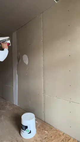 #viral #viraltiktok #fyp #fypシ゚viral #fypシ #foryou #foryoupage #florihamburg #fürdich #malermeister #drywall #viralvideo #nyc 