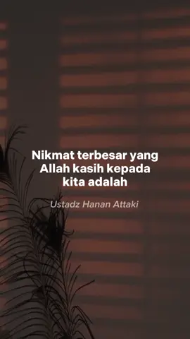 #dakwah #motivasi  #ustazdhananattaki #fypシ 