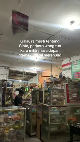 Ngelamun sitik langsung wes mikir. #jawapride #sidoarjo #yxzbca #berandatiktok 