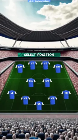 #footballfilter #footballdraft #draftfilter #football #footballtiktok #fyp 