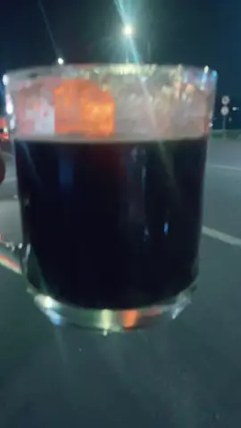 Mt ngopi ☕️☕️manteman#storywhatsapp #mlmminggu #bandungpunya #bandunghits #bandung #CapCut 