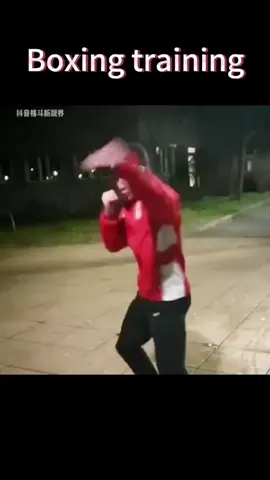#teaching #fightingskills #combat #foryou #selfdefense #kungfu 