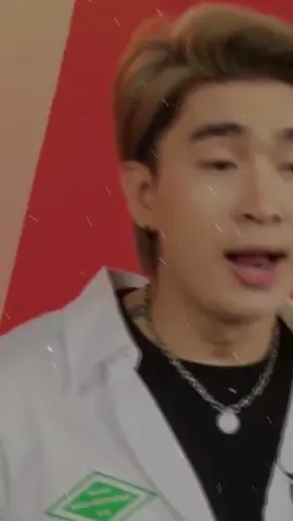 Lại mình anh giọt nước mắt vẫn lạnh lùng. Tìm em trong giấc mơ nhưng chỉ là hư vô#live #sad #tamtrang #chidan #tramphatnhacchill #trending #thinhhanh #xuhuong #viral