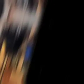 Best Duo…👀 #princessameliawuedit #princessameliawu♡ #fanpage #goviral #blowthisupforme #viraltiktok #princessameliawufanpage0 #princessameliawufanpage #princessameliawu #wufamily #wusiblings #CapCut #blowthisup #18kingsquad #princessameliawuedits #ameliaandnevaadaa #princessameliaandnevada 