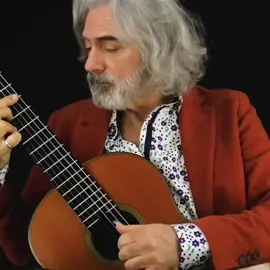 Mùa thu ở Melbourne #khoâmnhạcgiảitrí #khoâmnhạctoàncầu #nhạchaytoàncầu #khoâmnhạcquốctế #bộsưutậpâmnhạc #nhạchaychọnlọc #âmnhạctoàncầu #âmnhạcquốctế #âmnhạcchọnlọc #nhạcnềnguitar 