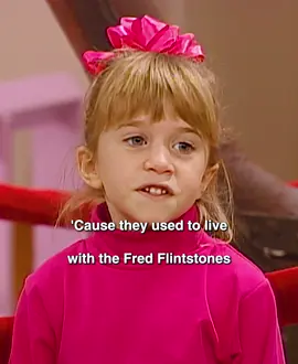 Part 197#fypシ #foryou #tvshow #fullhouse 