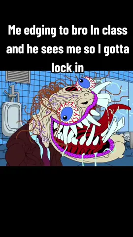 #fyp #funny #viral #meme 