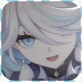 #FURINA x #SCARAMOUCHE x #FURISCARA ♡    #viral #vsp #fyp #fyppppppppppppppppppppppp #edit #videostarpro #GenshinImpact #genshinimpactedit #focalors #furina #furinagenshinimpact #fontaine #fontainegenshinimpact #genshin #GenshinImpact #genshinimpactedit #fypシviral #fypジ#scaramouche #scaramoucheedit 