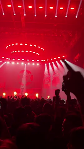 🎵 AMeN! - BMTH #bmth #bmthindo #bmthjakarta2023 #ravelentertainment  